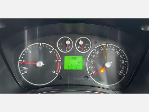 Ford Transit Connect 1.8 TDCi T230 L3 H3 4dr 23