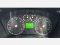 Ford Transit Connect 1.8 TDCi T230 L3 H3 4dr 23