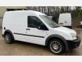 Ford Transit Connect 1.8 TDCi T230 L3 H3 4dr 3