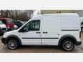 Ford Transit Connect 1.8 TDCi T230 L3 H3 4dr 10