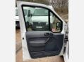 Ford Transit Connect 1.8 TDCi T230 L3 H3 4dr 27