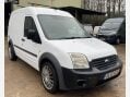 Ford Transit Connect 1.8 TDCi T230 L3 H3 4dr 1