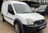 Ford Transit Connect 1.8 TDCi T230 L3 H3 4dr