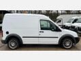 Ford Transit Connect 1.8 TDCi T230 L3 H3 4dr 4