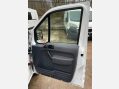 Ford Transit Connect 1.8 TDCi T230 L3 H3 4dr 17