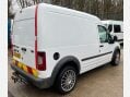 Ford Transit Connect 1.8 TDCi T230 L3 H3 4dr 6