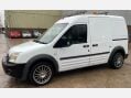 Ford Transit Connect 1.8 TDCi T230 L3 H3 4dr 12