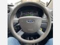 Ford Transit Connect 1.8 TDCi T230 L3 H3 4dr 22