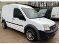 Ford Transit Connect 1.8 TDCi T230 L3 H3 4dr 2