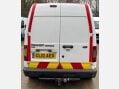 Ford Transit Connect 1.8 TDCi T230 L3 H3 4dr 7