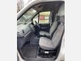 Ford Transit Connect 1.8 TDCi T230 L3 H3 4dr 28
