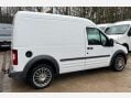 Ford Transit Connect 1.8 TDCi T230 L3 H3 4dr 5