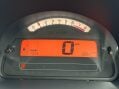 Citroen C3 1.1i Cool 5dr 39