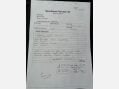 Citroen C3 1.1i Cool 5dr 34