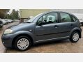 Citroen C3 1.1i Cool 5dr 9