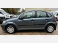 Citroen C3 1.1i Cool 5dr 8