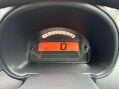 Citroen C3 1.1i Cool 5dr 38