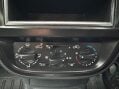 Citroen C3 1.1i Cool 5dr 45