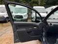 Citroen C3 1.1i Cool 5dr 23