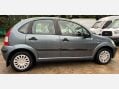 Citroen C3 1.1i Cool 5dr 13