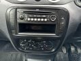 Citroen C3 1.1i Cool 5dr 17