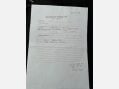 Citroen C3 1.1i Cool 5dr 32