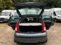 Citroen C3 1.1i Cool 5dr 40