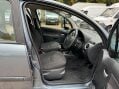 Citroen C3 1.1i Cool 5dr 20