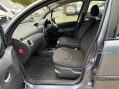 Citroen C3 1.1i Cool 5dr 43