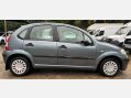 Citroen C3 1.1i Cool 5dr 14