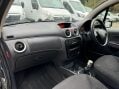 Citroen C3 1.1i Cool 5dr 16