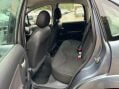 Citroen C3 1.1i Cool 5dr 21