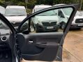 Citroen C3 1.1i Cool 5dr 24