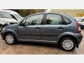 Citroen C3 1.1i Cool 5dr 7