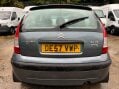 Citroen C3 1.1i Cool 5dr 10
