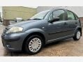 Citroen C3 1.1i Cool 5dr 2