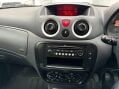 Citroen C3 1.1i Cool 5dr 44