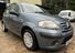 Citroen C3 1.1i Cool 5dr