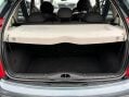 Citroen C3 1.1i Cool 5dr 41