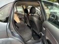 Citroen C3 1.1i Cool 5dr 22
