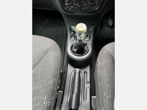 Citroen C3 1.1i Cool 5dr 19