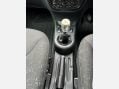 Citroen C3 1.1i Cool 5dr 19