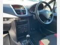 Peugeot 207 1.4 16v S 5dr 36