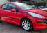 Peugeot 207 1.4 16v S 5dr