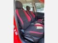 Peugeot 207 1.4 16v S 5dr 25