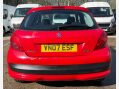 Peugeot 207 1.4 16v S 5dr 7