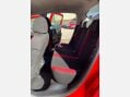 Peugeot 207 1.4 16v S 5dr 20
