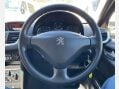 Peugeot 207 1.4 16v S 5dr 27