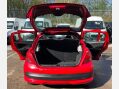 Peugeot 207 1.4 16v S 5dr 17
