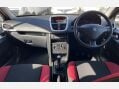 Peugeot 207 1.4 16v S 5dr 21
